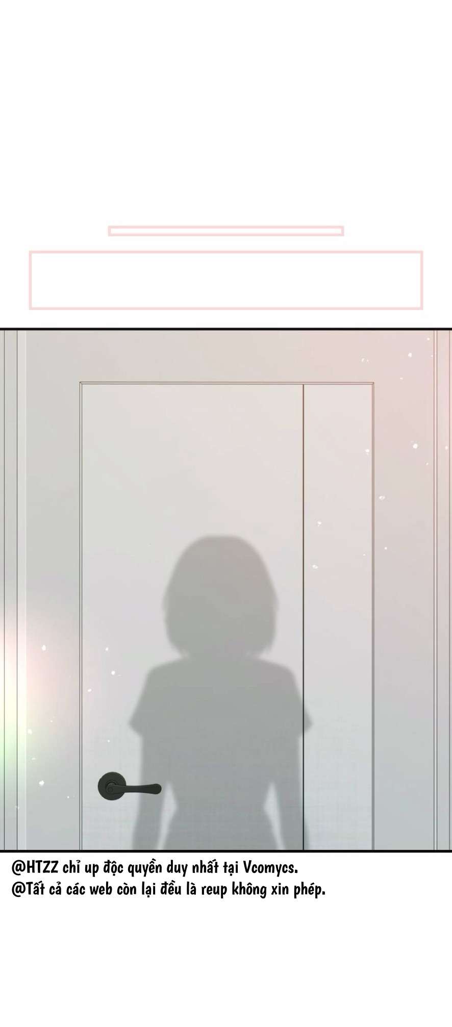 Chiếm Lấy Em Chap 13 - Next Chap 14