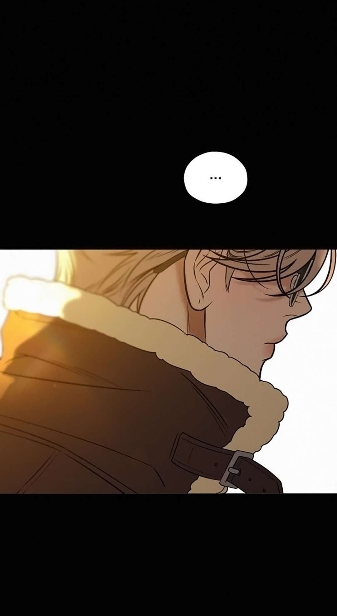 Chiến Lược: Tình Yêu Trong Sáng Chap 111 - Trang 3