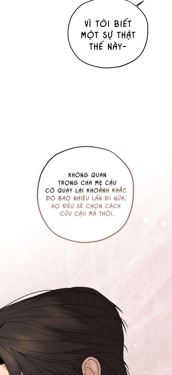 Trận Đấu Đồng Đội Của Những Tài Xế Xe Tải Chap 20 - Trang 4