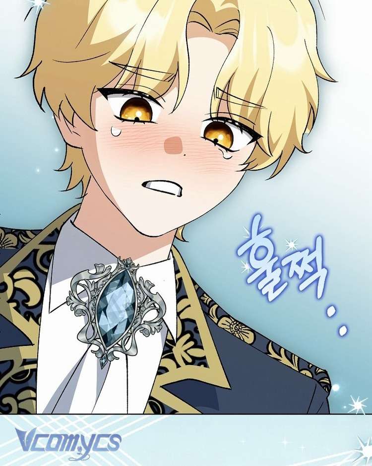 Công Chúa Bạch Hổ Không Có Nguy Hiểm Nha! Chap 10 - Trang 2