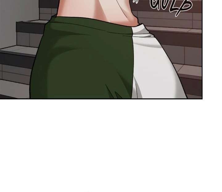 [18+] Đừng nói với ai ở trường! Chap 15 - Trang 3