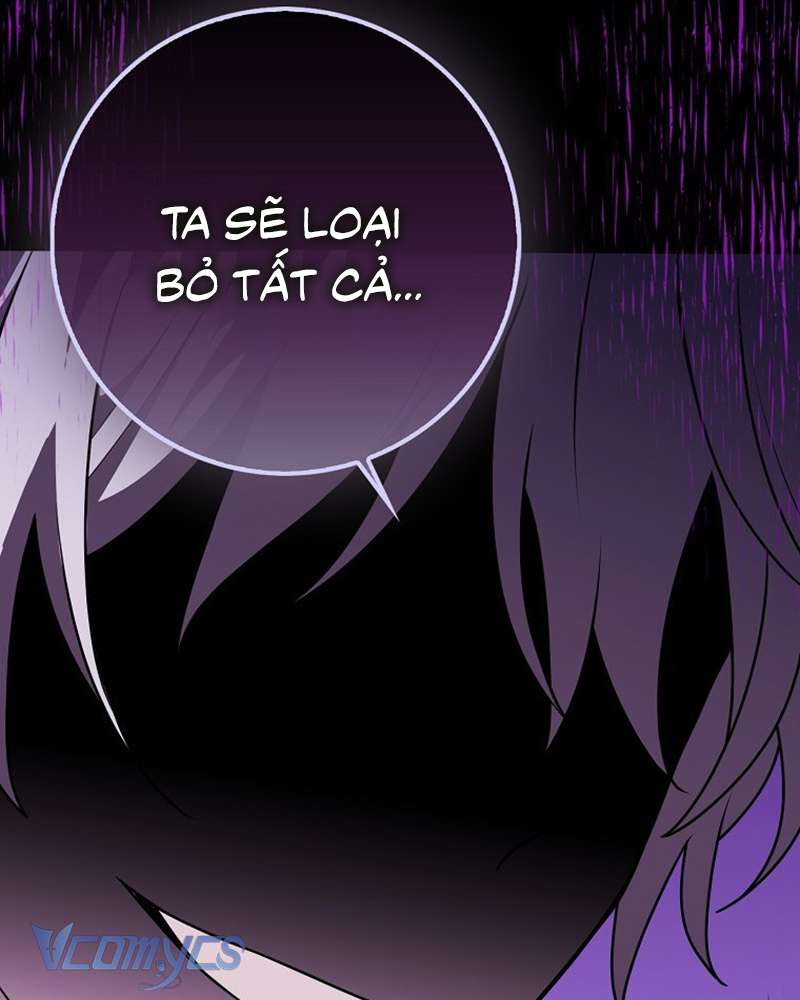 Tôi Thề Chúng Ta Chỉ Là Bạn Chapter 55 - Trang 4