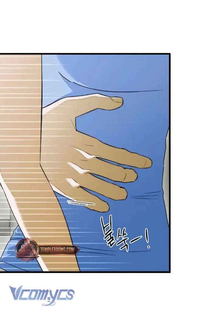 [18+] Mong Ước Của Ác Quỷ Chap 61 - Trang 2