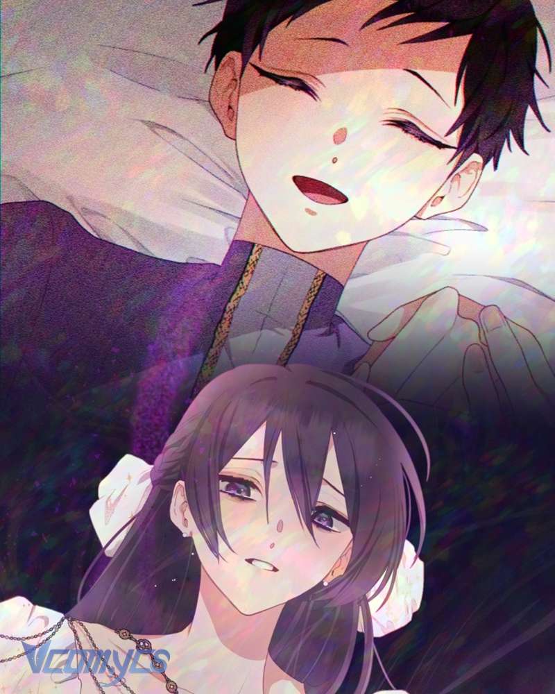 [Sứa Biển] Em Trai Tôi Là Hoàng Đế Ngang Ngược Chap 64 - Trang 2