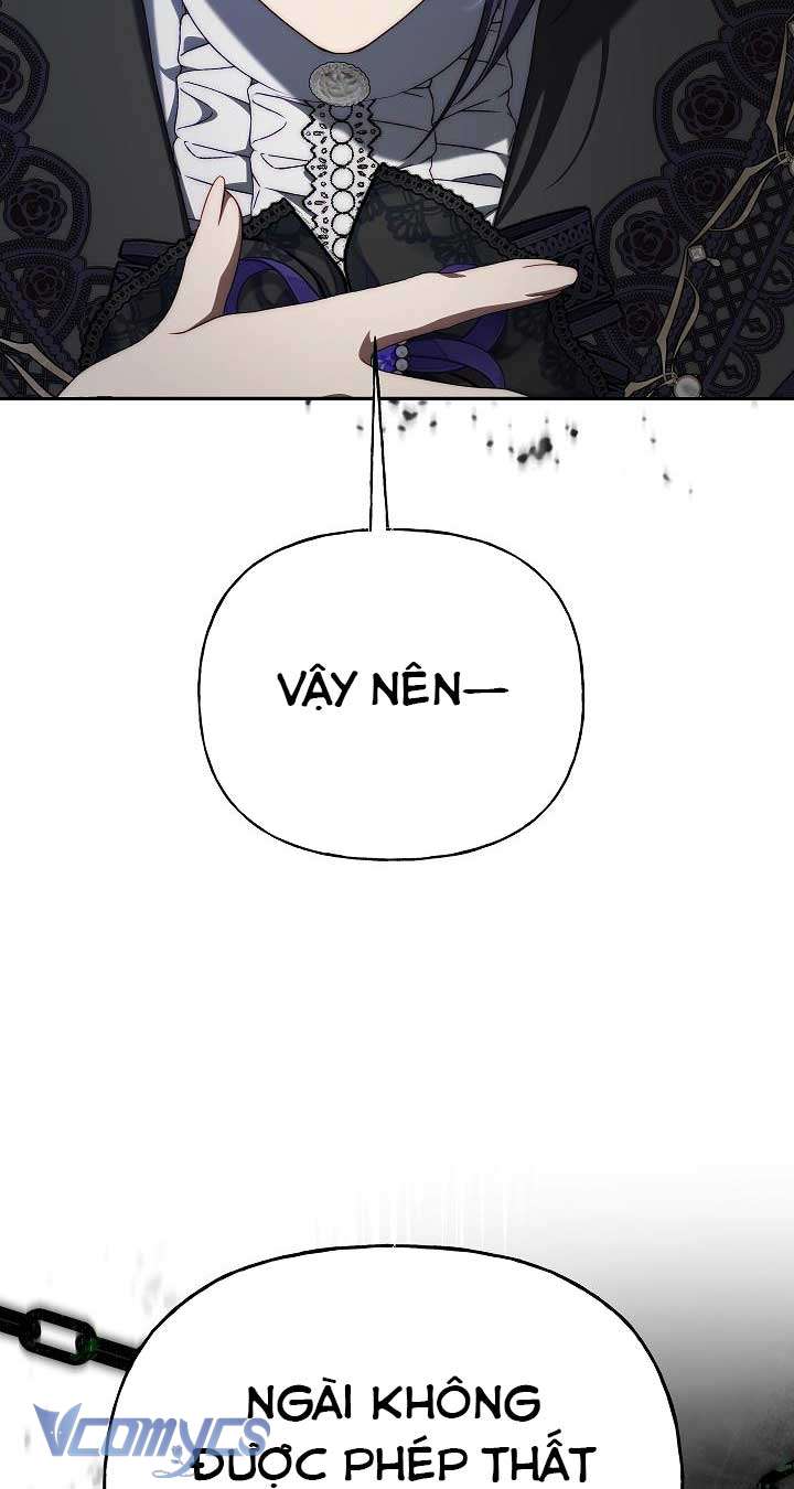 Thuần Hóa Hoàng Tử Quái Vật Chap 18 - Trang 3