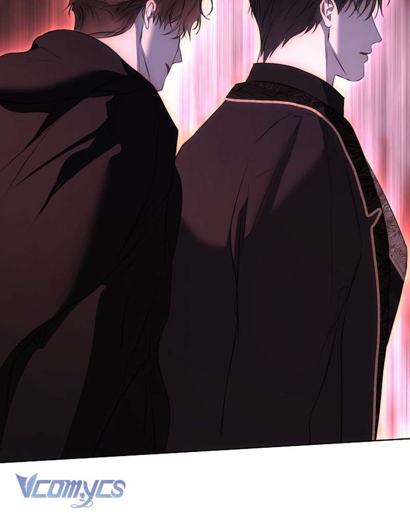 Hãy Dạy Em Cách Khao Khát Chap 49 - Next Chap 50