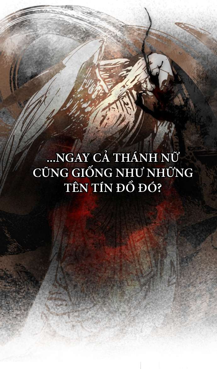 Lời Thú Nhận Của Chúa Tể Bóng Tối Chap 122 - Trang 3