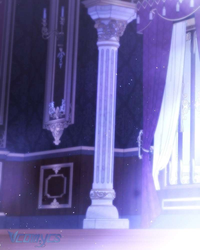 Hãy Dạy Em Cách Khao Khát Chap 29 - Next Chap 30