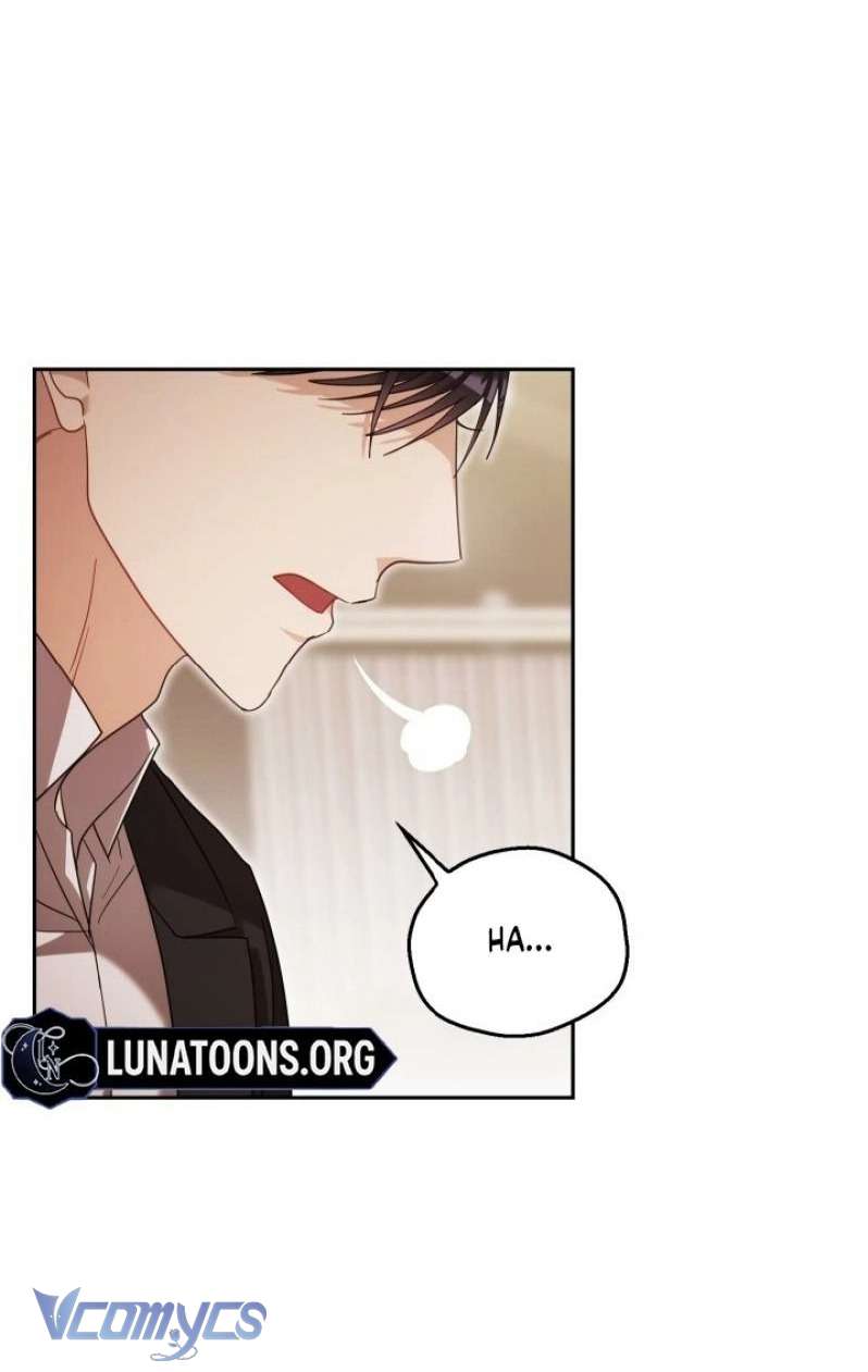 Cách Tán Tỉnh Của Con Chó Hiếu Chiến Chap 1 - Trang 2