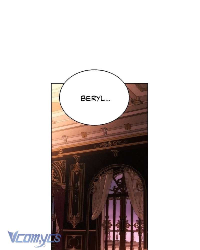 Hãy Dạy Em Cách Khao Khát Chap 32 - Next Chap 33