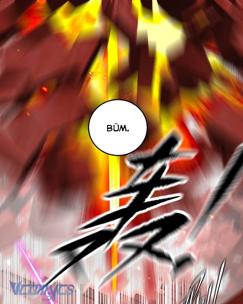 Ác Chi Hoàn Chapter 42 - Trang 4