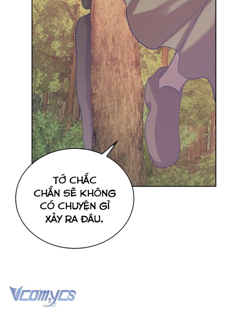 Aubrey Thanh Lịch Chap 2 - Trang 3