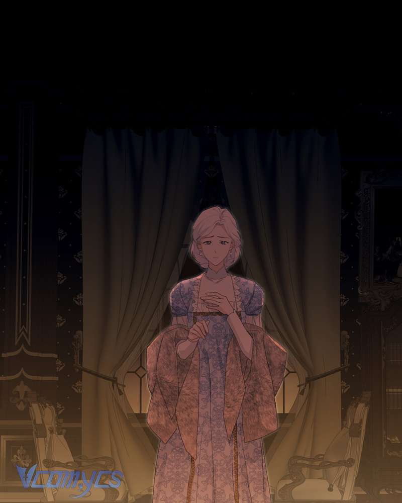 Cô Ấy Sẽ Thuần Hóa Các Anh Hùng Chap 16 - Trang 3