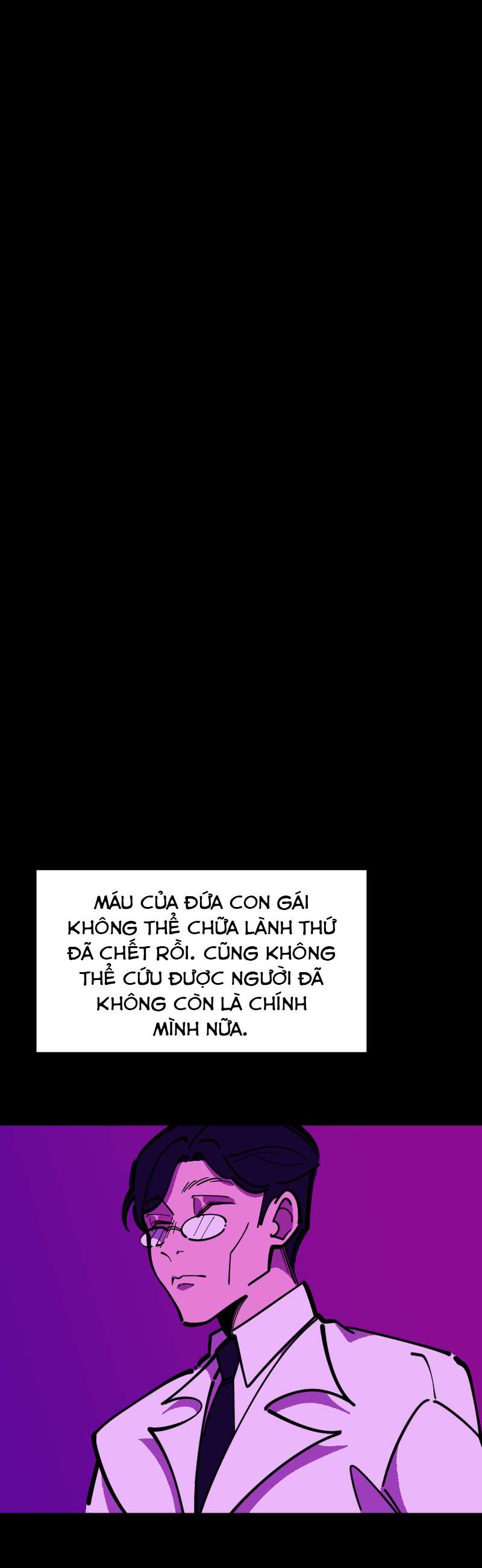 Homesick Chap 100 - Trang 3