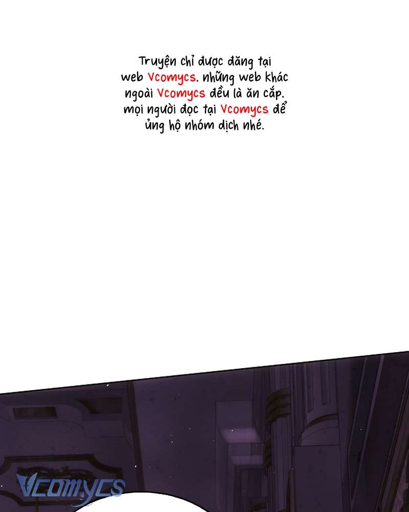 Hãy Dạy Em Cách Khao Khát Chap 51 - Trang 2