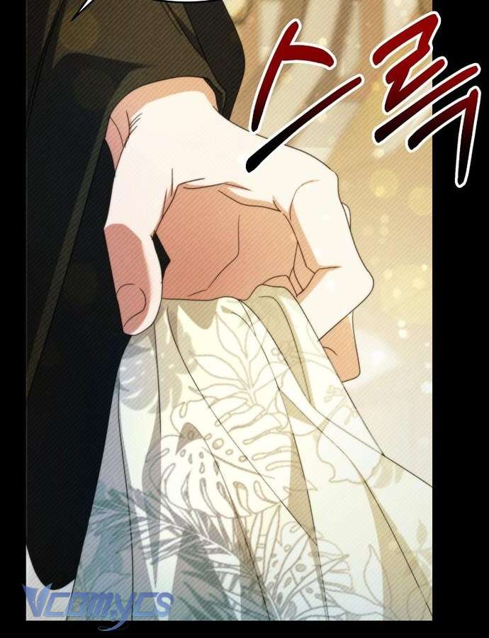 [18+] Phu Quân Phản Diện Mà Tôi Giết Đã Trở Lại Chap 14 - Trang 3