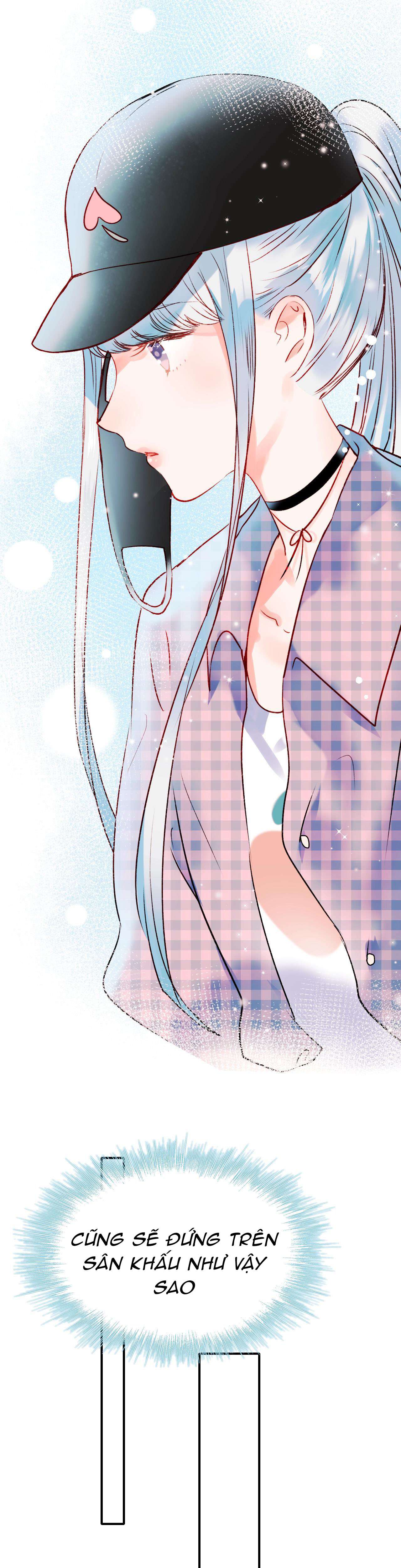 Thành Dã Tiêu Hà Chapter 26 - Trang 4