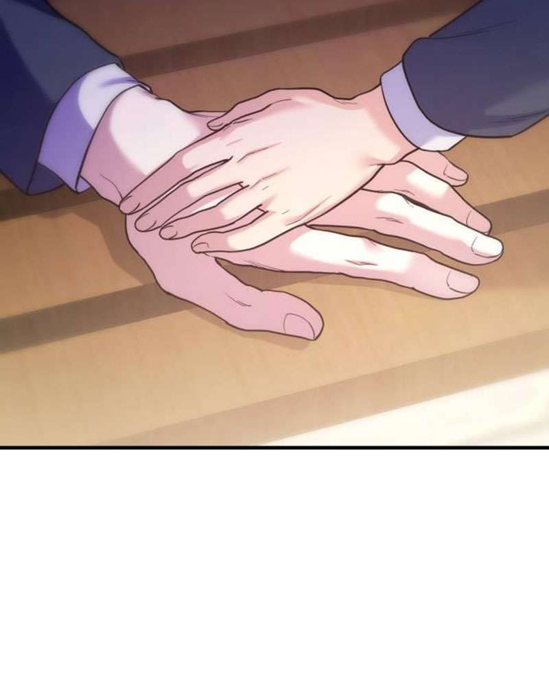 Vì Một Kết Thúc Viên Mãn Cho Đôi Ta Chap 6 - Trang 2