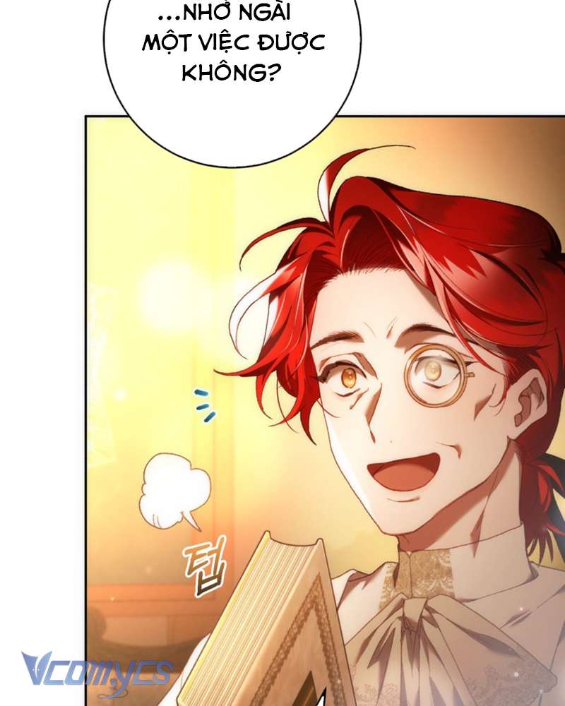 [Sứa Biển] Em Trai Tôi Là Hoàng Đế Ngang Ngược Chap 47 - Trang 2