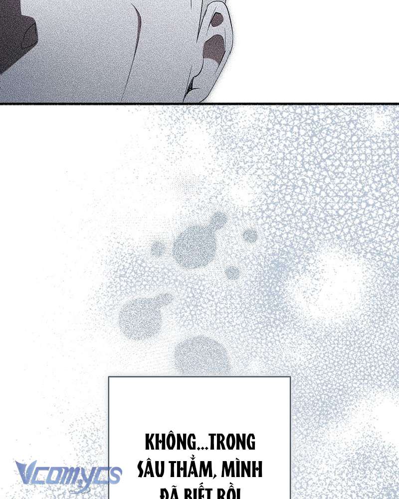 Các Nam Chính Đã Bị Nữ Phụ Cướp Mất Chap 70 - Trang 2