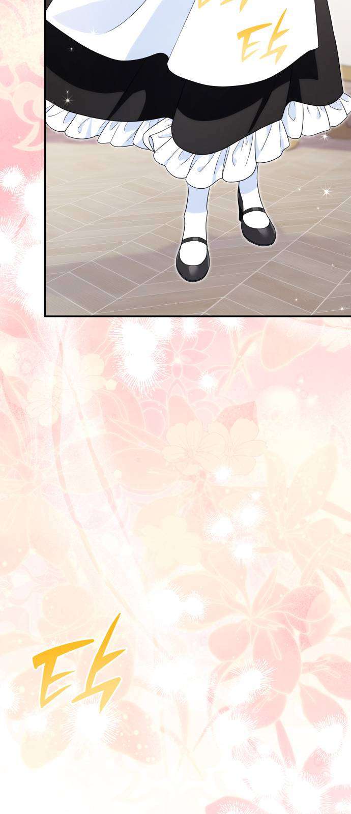 Nữ Công Tước Chiến Lợi Phẩm Chap 26 - Next Chap 27