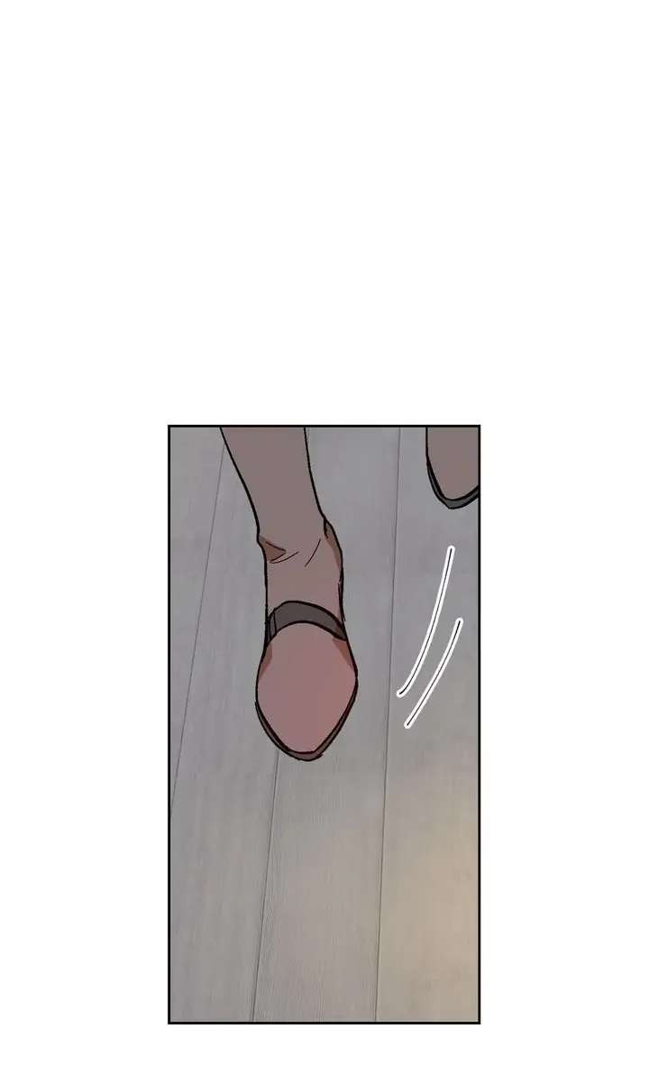 Vị Hôn Thê Khế Ước Của Công Tước Chap 137 - Trang 4