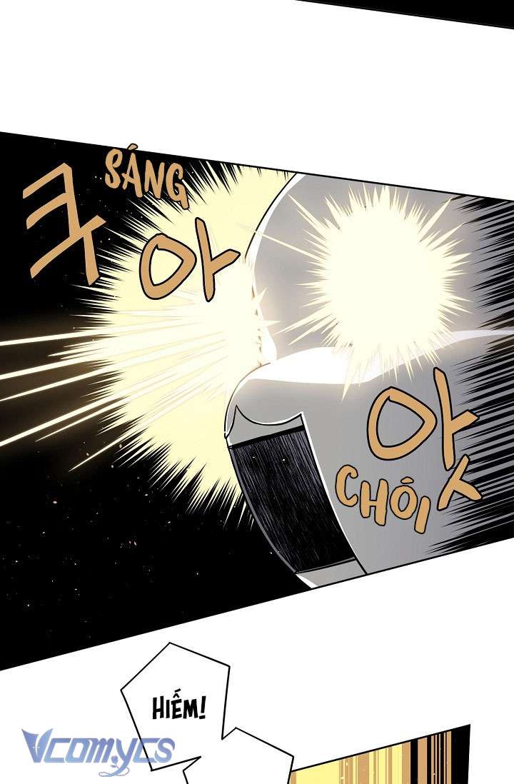 CHITRA Chap 76 - Trang 3