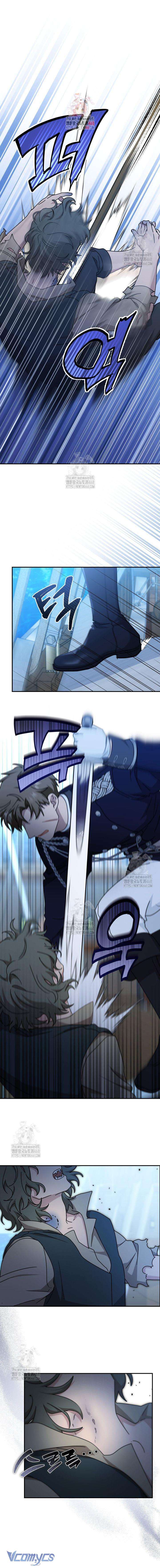 Cô Gái Sẽ Trở Thành Chủ Gia Đình Chap 108 - Trang 2