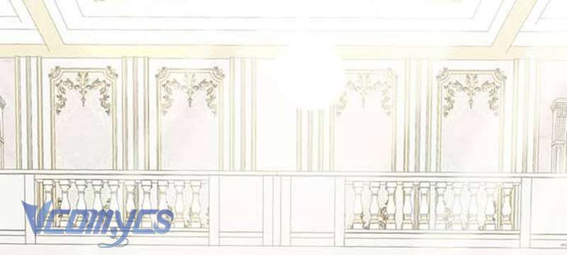 Praesepe Bên Ngoài Chiếc Lồng Chap 13 - Trang 4