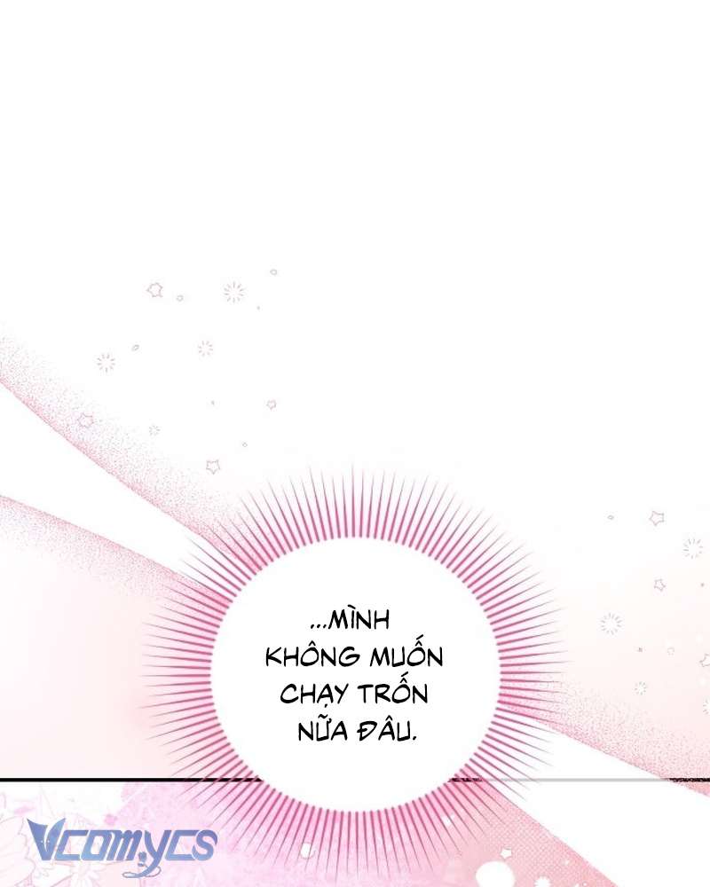 Trước Khi Em Có Ý Định Chạy Trốn Ta Sẽ Ngăn Chặn Nó Chap 43 - Trang 2