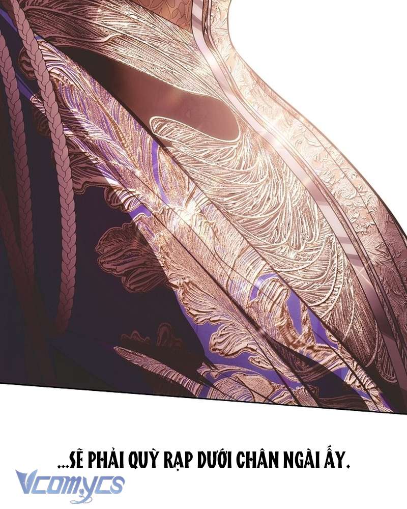 Hãy Dạy Em Cách Khao Khát Chap 45 - Trang 2