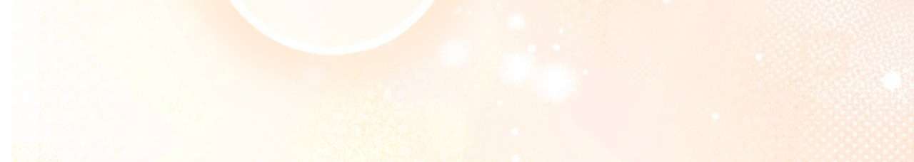 [18+] Hội Chứng Beethoven Chap 23 - Trang 2