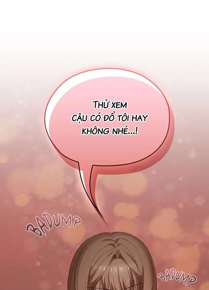 [18+] Đừng nói với ai ở trường! Chap 7 - Trang 3