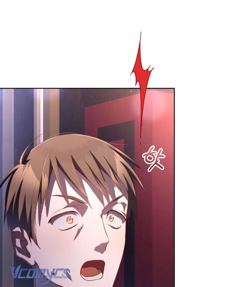 [Sứa Biển] Em Trai Tôi Là Hoàng Đế Ngang Ngược Chap 81 - Trang 2