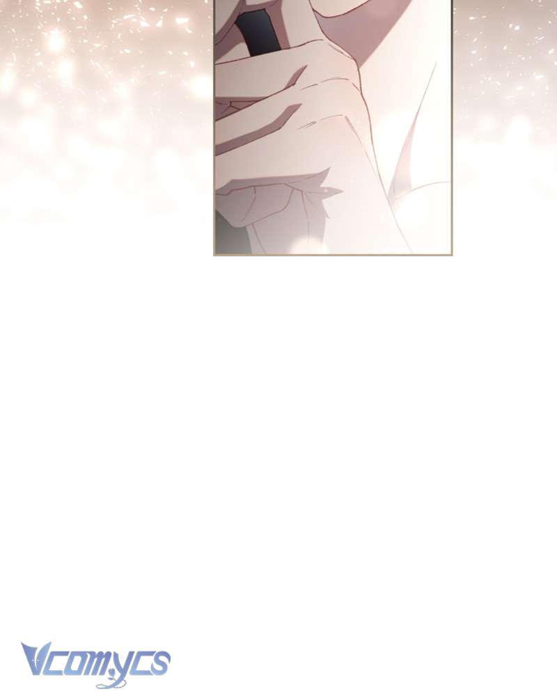 [Sứa Biển] Em Trai Tôi Là Hoàng Đế Ngang Ngược Chap 93 - Trang 2