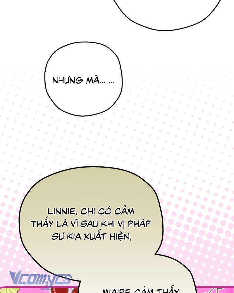 Cô Ấy Sẽ Thuần Hóa Các Anh Hùng Chap 37 - Trang 2