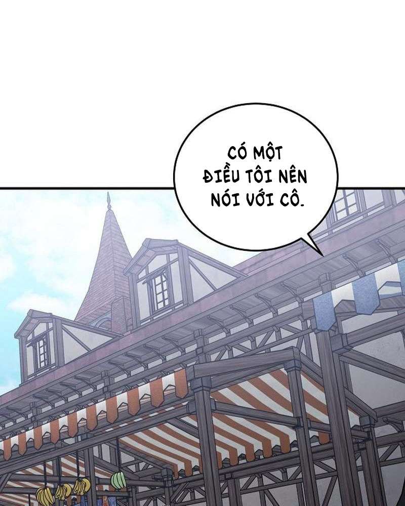 Nữ Hầu Báo Thù: Thời Khắc Cuối Cùng Chap 37 - Trang 3