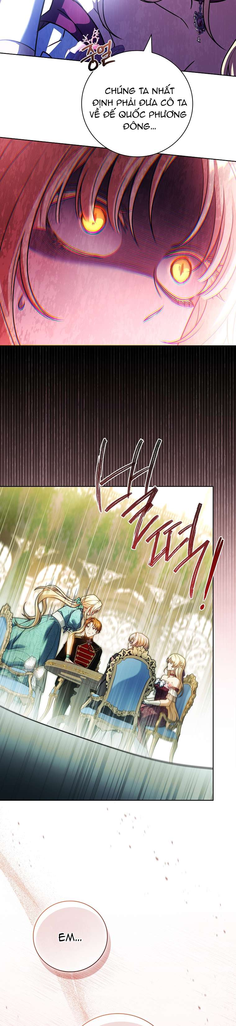 Cha Nào Con Nấy Chap 49 - Next 