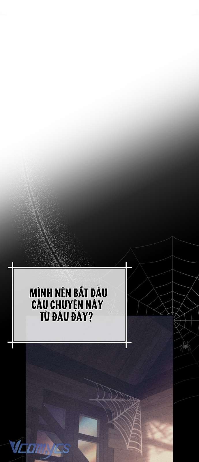 Aubrey Thanh Lịch Chap 1 - Trang 4