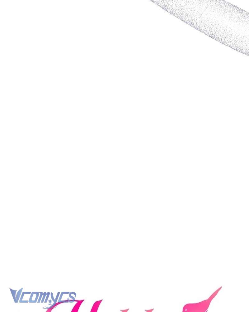 Trước Khi Em Có Ý Định Chạy Trốn Ta Sẽ Ngăn Chặn Nó Chap 32 - Trang 2