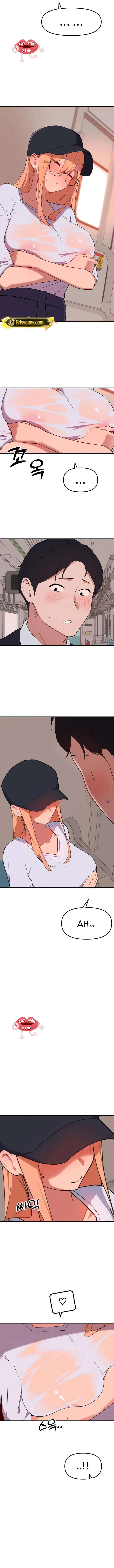 [18+] Làm Luôn Ở Đây Nhé? Chap 3 - Next Chap 4