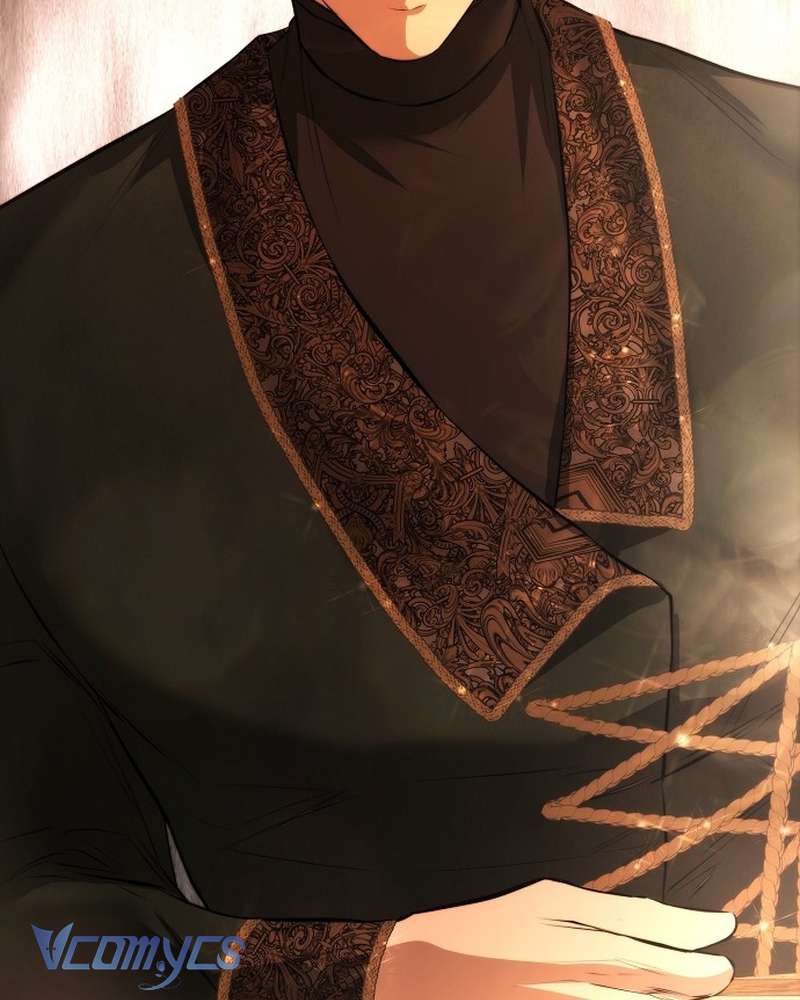 Hãy Dạy Em Cách Khao Khát Chap 29 - Next Chap 30