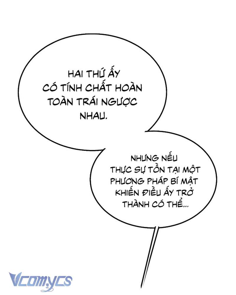 Hãy Dạy Em Cách Khao Khát Chap 40 - Trang 2
