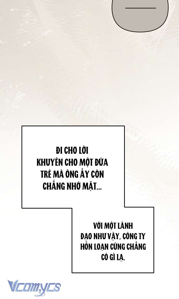 Rác Rưởi Sống Sót Với Thân Phận Thần Tượng PD Chap 2 - Trang 3