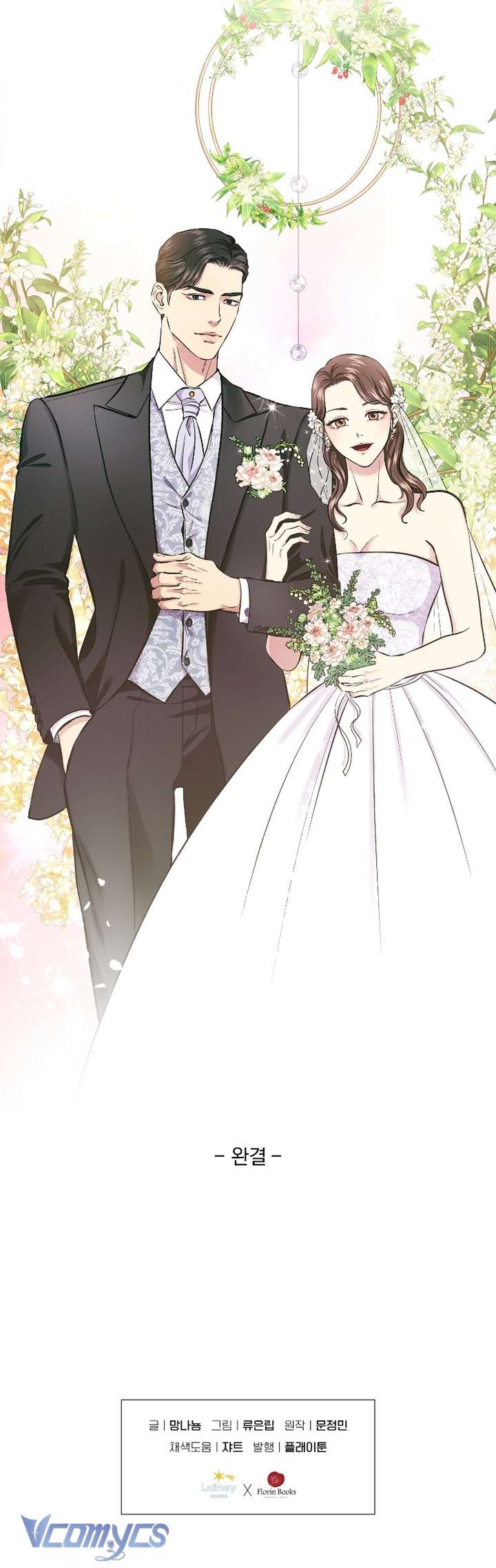 [18+] Cấp Trên Của Tôi Chap 7 - Trang 2