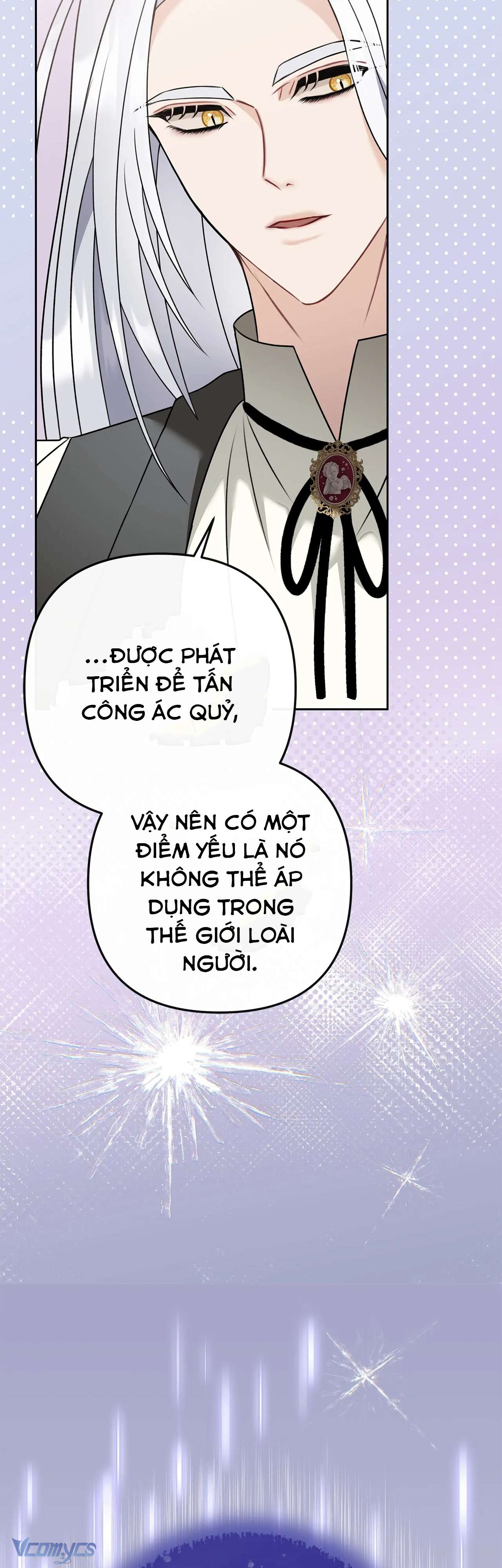 [18+] Chủ Nhân Hầm Ngục Hạng S Chap 4 - Trang 2