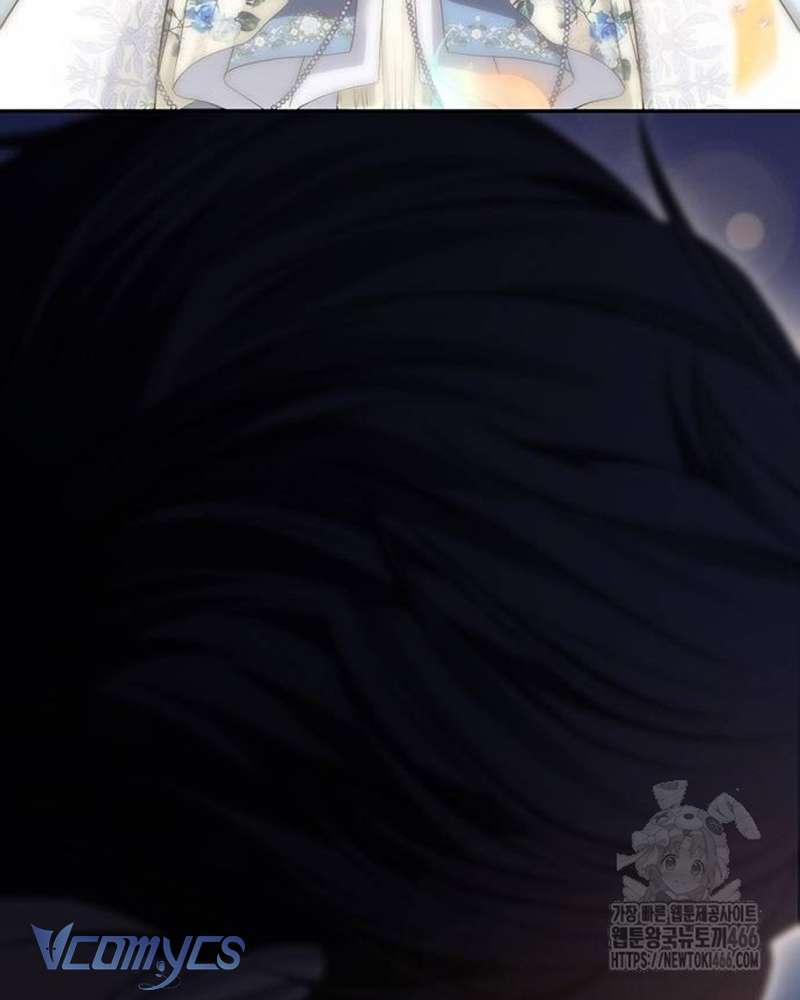 Praesepe Bên Ngoài Chiếc Lồng Chap 19 - Next Chap 20