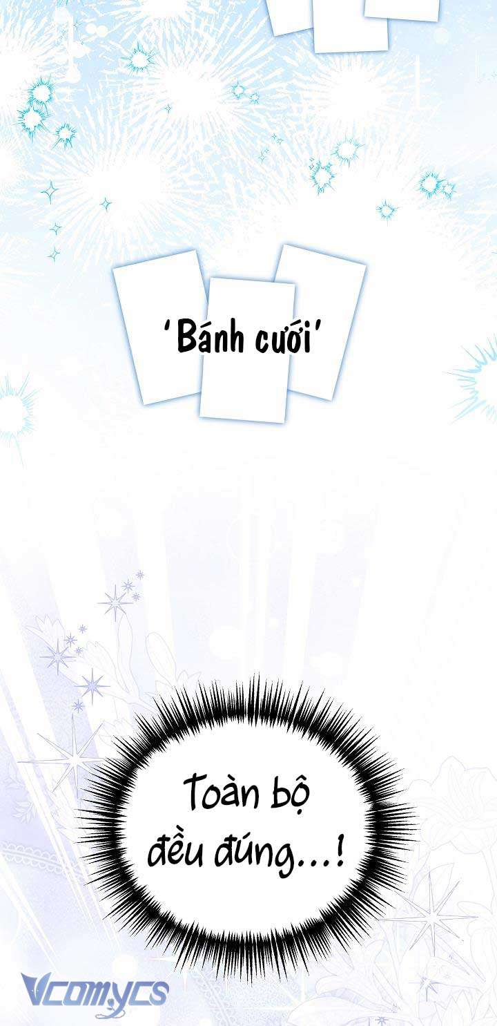 Thuần Hóa Hoàng Tử Quái Vật Chap 23 - Trang 3