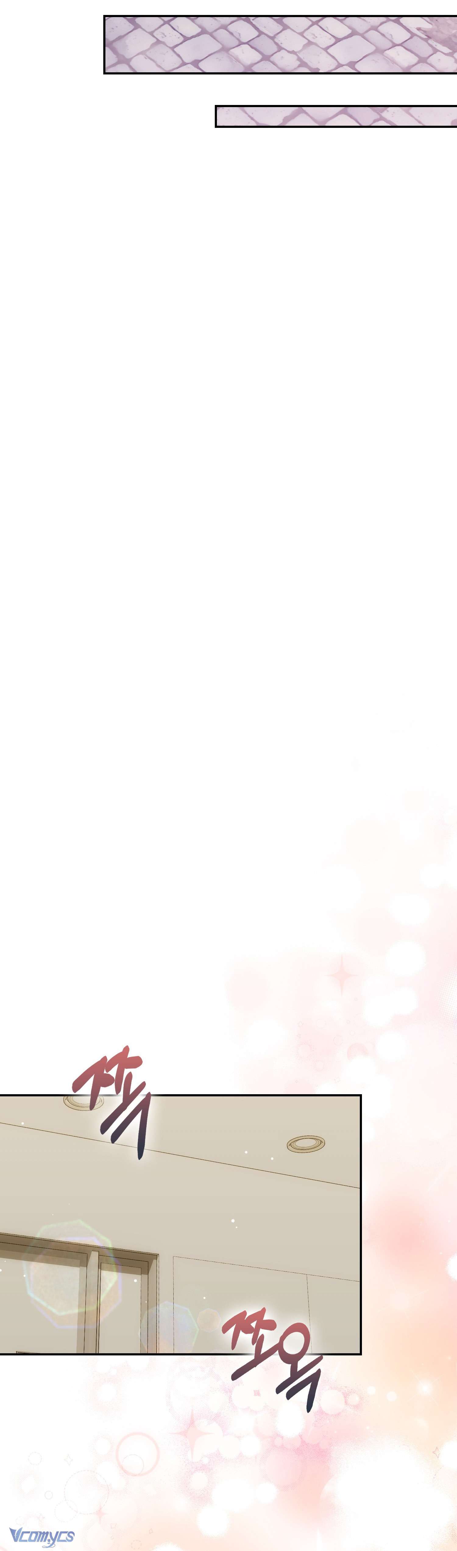 Bạn Trai Nhân Vật Chính Ám Ảnh Tôi Chap 78 - Trang 2