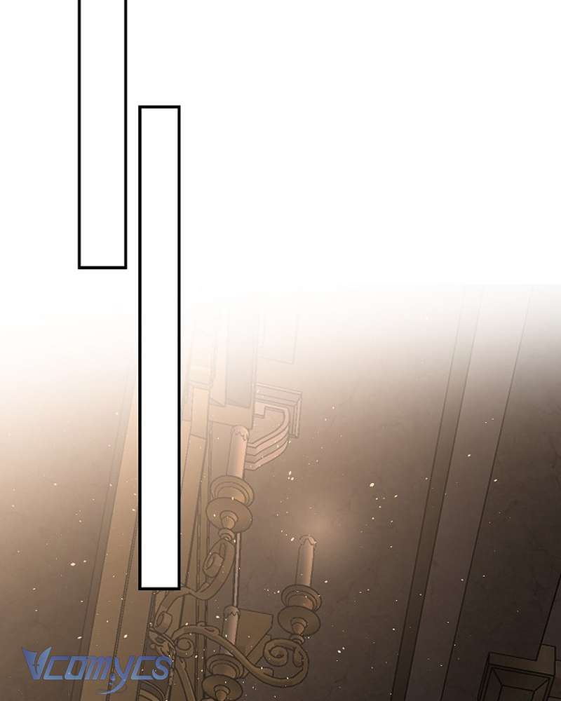 Hãy Dạy Em Cách Khao Khát Chap 37 - Trang 2